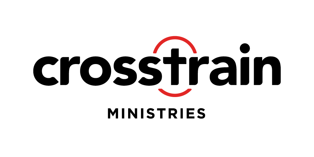 CrosstrainMinistries_LogoType_Color